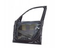 Puerta Delantera Derecha BMW X3 G01