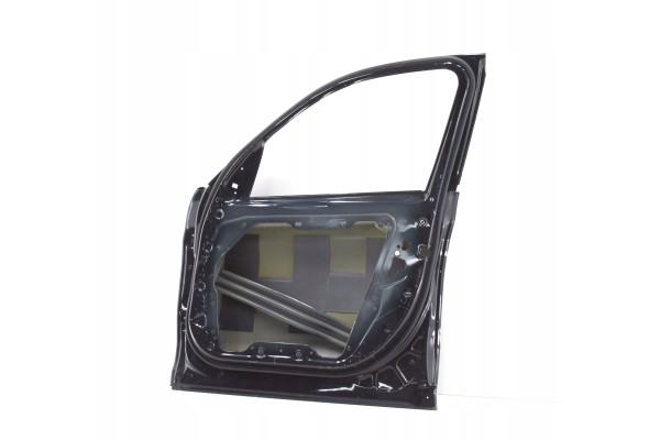 Puerta Delantera Derecha BMW X3 G01