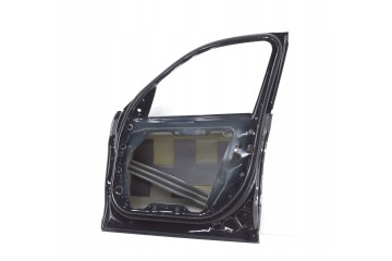 Puerta Delantera Derecha BMW X3 G01