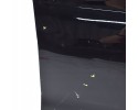 Puerta Delantera Derecha BMW X3 G01