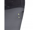 Puerta Delantera Derecha BMW X3 G01