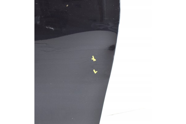 Puerta Delantera Derecha BMW X3 G01