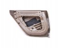 TESLA DOOR MODEL 3 2017 OE 1081441 E0 C Catalog number of the part PTS80001GL