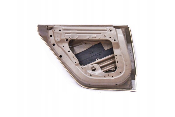 TESLA DOOR MODEL 3 2017 OE 1081441 E0 C Catalog number of the part PTS80001GL