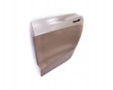 TESLA DOOR MODEL 3 2017 OE 1081441 E0 C Part manufacturer EDA Parts