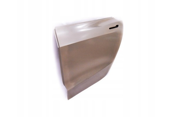 TESLA DOOR MODEL 3 2017 OE 1081441 E0 C Part manufacturer EDA Parts