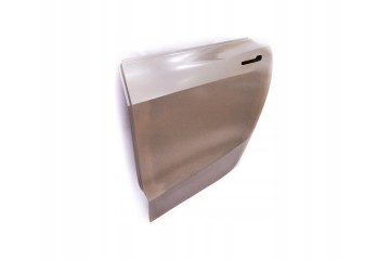 TESLA DOOR MODEL 3 2017 OE 1081441 E0 C Part manufacturer EDA Parts