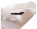 TESLA DOOR MODEL 3 2017 OE 1081441 E0 C Car type passenger cars
