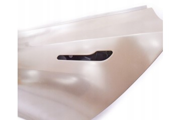 TESLA DOOR MODEL 3 2017 OE 1081441 E0 C Car type passenger cars