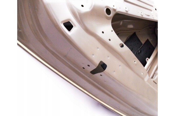 TESLA DOOR MODEL 3 2017 OE 1081441 E0 C Quality of parts according to GVO P replacement with original quality