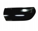 Front door left SUBARU BRZ 2022 New OE