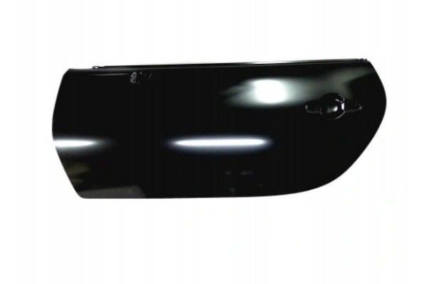 Front door left SUBARU BRZ 2022 New OE