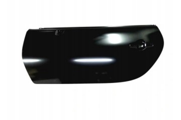Front door left SUBARU BRZ 2022 New OE