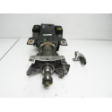 6793632 COLUMNA DIRECCION BMW SERIE X5 (E53) 3.0i 2000 6793632 209778 BMW - 1