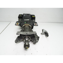 6793632 COLUMNA DIRECCION BMW SERIE X5 (E53)