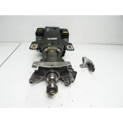 6793632 COLUMNA DIRECCION BMW SERIE X5 (E53) 3.0i 2000 6793632 209778 BMW - 1