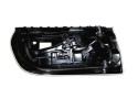 Front door left SUBARU BRZ 2022 New OE Part manufacturer Subaru OE