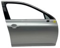 Door right front VW Passat B8 Variant 3G0831056AG LA7W New original