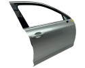 Door right front VW Passat B8 Variant 3G0831056AG LA7W New original Catalog number of the part 3G0831056AG DWP3G0831056AGOE