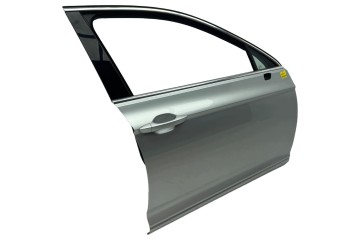 Door right front VW Passat B8 Variant 3G0831056AG LA7W New original Catalog number of the part 3G0831056AG DWP3G0831056AGOE