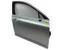 Door right front VW Passat B8 Variant 3G0831056AG LA7W New original Part manufacturer Volkswagen OE