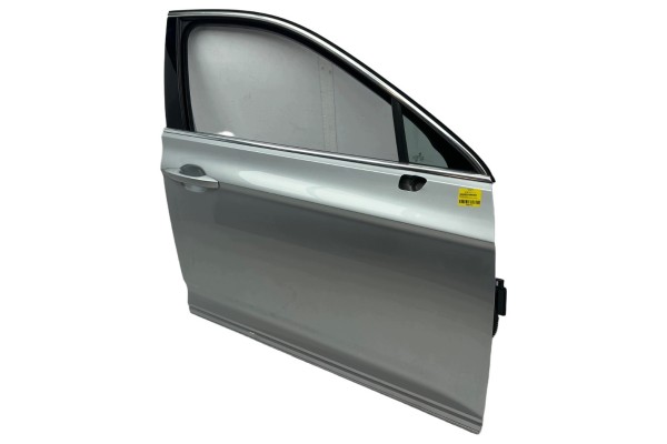 Door right front VW Passat B8 Variant 3G0831056AG LA7W New original Part manufacturer Volkswagen OE