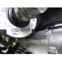 6793632 COLUMNA DIRECCION BMW SERIE X5 (E53) 3.0i 2000 6793632 209778 BMW - 1