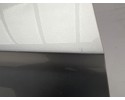Door right front VW Passat B8 Variant 3G0831056AG LA7W New original Quality of parts according to GVO O original with manufactur