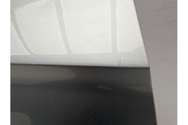 Door right front VW Passat B8 Variant 3G0831056AG LA7W New original Quality of parts according to GVO O original with manufactur