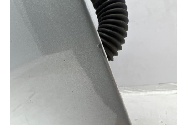 Door right front VW Passat B8 Variant 3G0831056AG LA7W New original Installation side front left