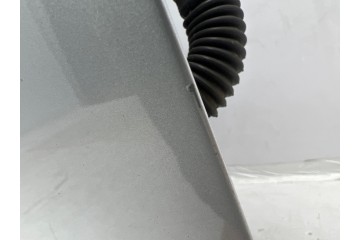Door right front VW Passat B8 Variant 3G0831056AG LA7W New original Installation side front left