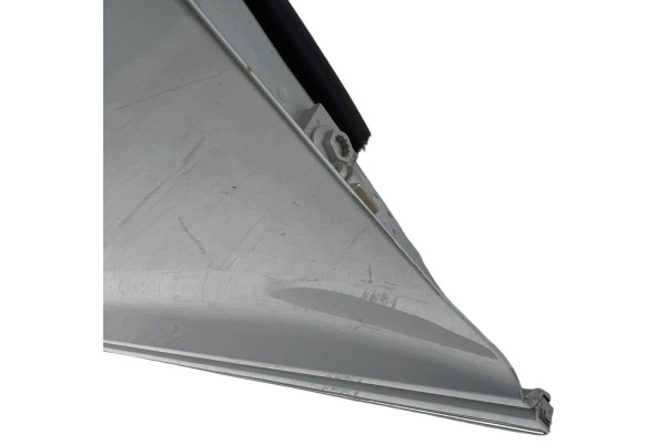 Door right front VW Passat B8 Variant 3G0831056AG LA7W New original Car type passenger cars