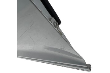 Door right front VW Passat B8 Variant 3G0831056AG LA7W New original Car type passenger cars