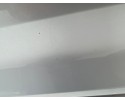 Puerta Delantera Derecha para VW Passat B8 Variant (Modelo 3G0831056AG