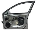 Puerta Delantera Derecha para VW Passat B8 Variant (Modelo 3G0831056AG