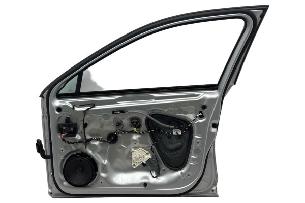 Puerta Delantera Derecha para VW Passat B8 Variant (Modelo 3G0831056AG