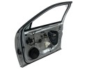 Puerta Delantera Derecha para VW Passat B8 Variant (Modelo 3G0831056AG