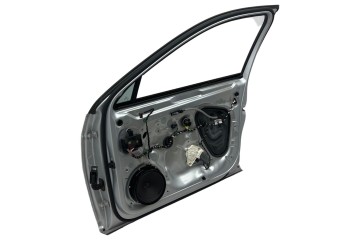 Puerta Delantera Derecha para VW Passat B8 Variant (Modelo 3G0831056AG