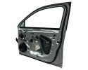 Puerta Delantera Derecha para VW Passat B8 Variant (Modelo 3G0831056AG