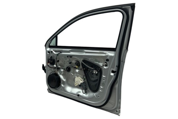 Puerta Delantera Derecha para VW Passat B8 Variant (Modelo 3G0831056AG