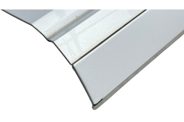 Puerta Delantera Derecha para VW Passat B8 Variant (Modelo 3G0831056AG