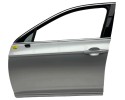 Door left front VW Passat B8 Variant 3G0831055AG LA7W New original Catalog number of the part 3G0831055AG DWP3G0831055AGOE