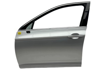 Door left front VW Passat B8 Variant 3G0831055AG LA7W New original Catalog number of the part 3G0831055AG DWP3G0831055AGOE