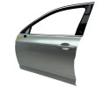Door left front VW Passat B8 Variant 3G0831055AG LA7W New original Part manufacturer Volkswagen OE
