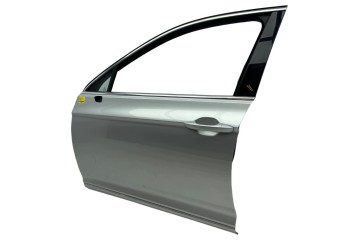 Door left front VW Passat B8 Variant 3G0831055AG LA7W New original Part manufacturer Volkswagen OE