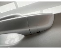 Door left front VW Passat B8 Variant 3G0831055AG LA7W New original Installation side front left