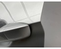 Door left front VW Passat B8 Variant 3G0831055AG LA7W New original Car type passenger cars