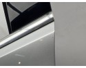Puerta Delantera Izquierda para VW Passat B8 Variant, Número de Parte 