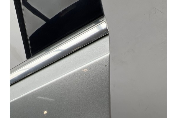 Puerta Delantera Izquierda para VW Passat B8 Variant, Número de Parte 