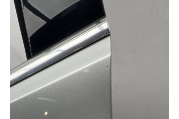 Puerta Delantera Izquierda para VW Passat B8 Variant, Número de Parte 
